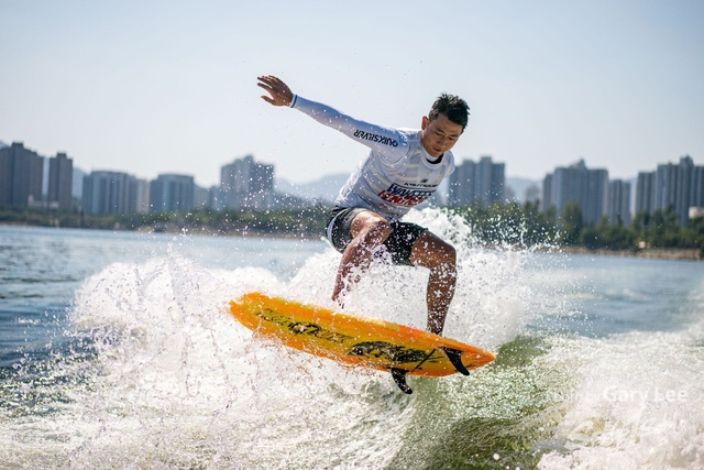 Nautique 0459