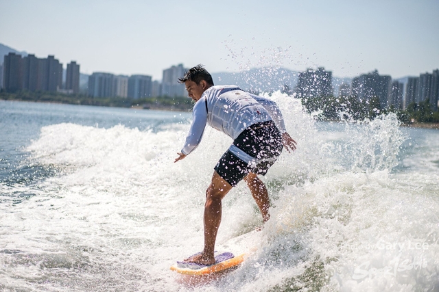 Nautique 0460