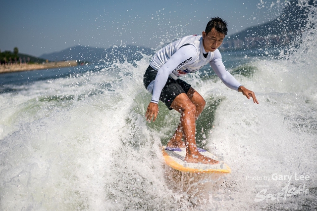 Nautique 0463