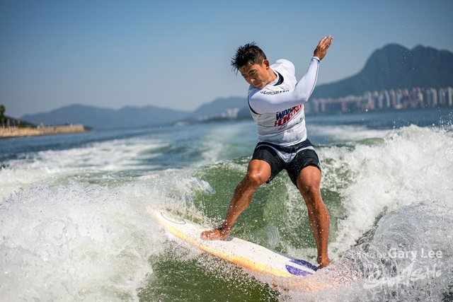 Nautique 0464