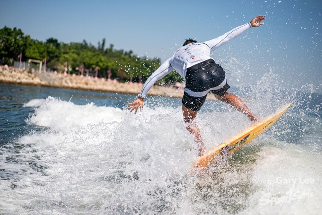 Nautique 0465