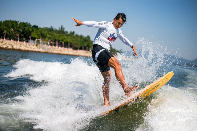 Nautique 0466
