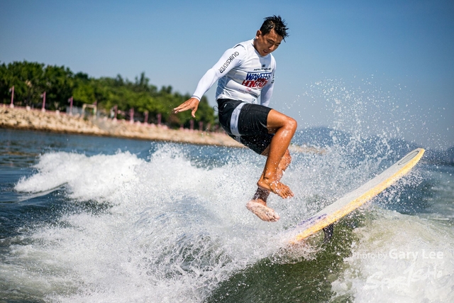 Nautique 0467