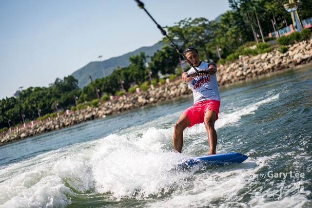 Nautique 0468
