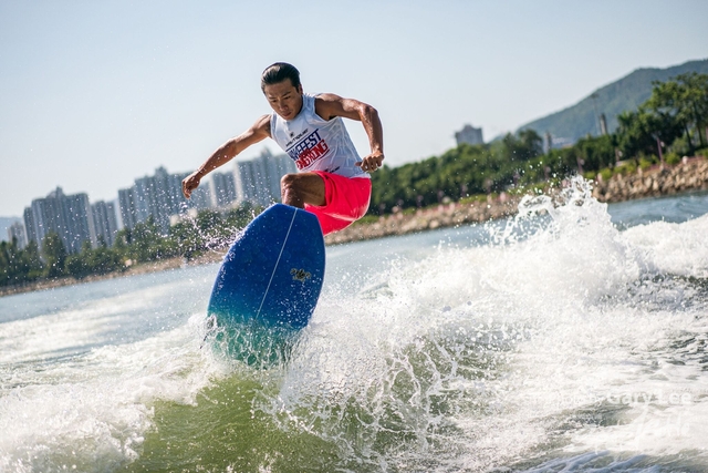 Nautique 0469