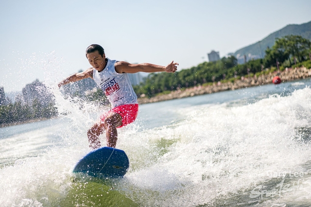 Nautique 0471