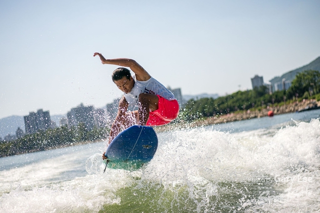 Nautique 0472