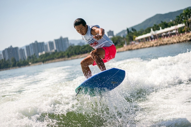 Nautique 0473
