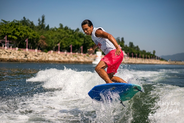 Nautique 0474