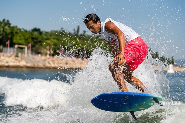 Nautique 0475