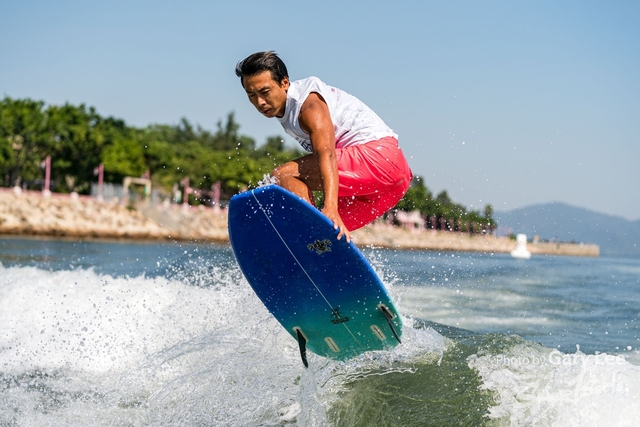 Nautique 0476