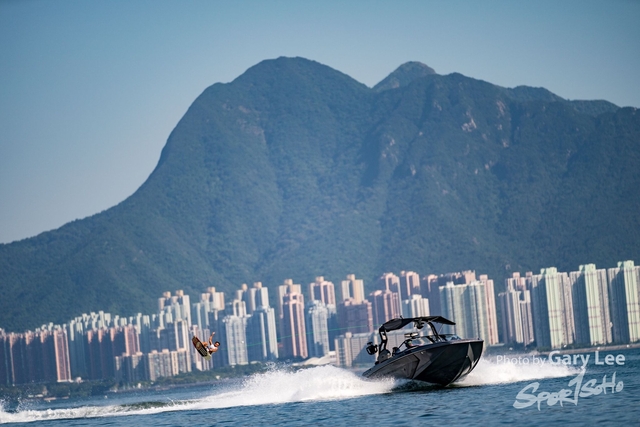 Nautique 0478
