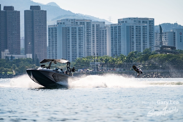 Nautique 0479