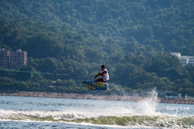 Nautique 0480