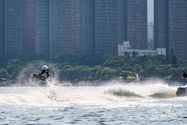 Nautique 0481