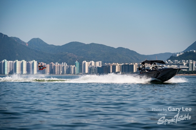 Nautique 0482