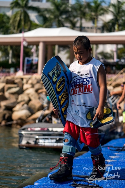 Nautique 0483