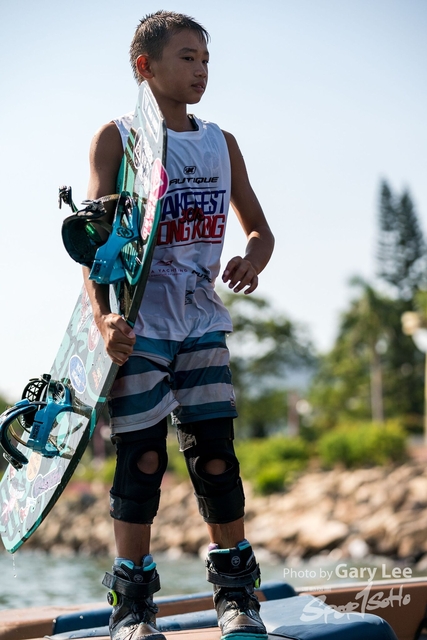 Nautique 0484
