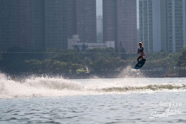 Nautique 0488