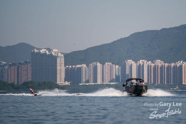 Nautique 0490