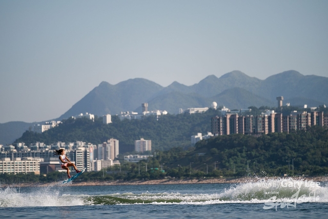 Nautique 0492