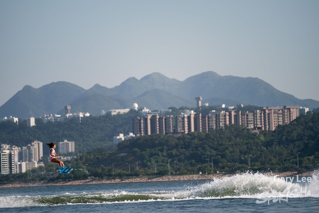 Nautique 0493