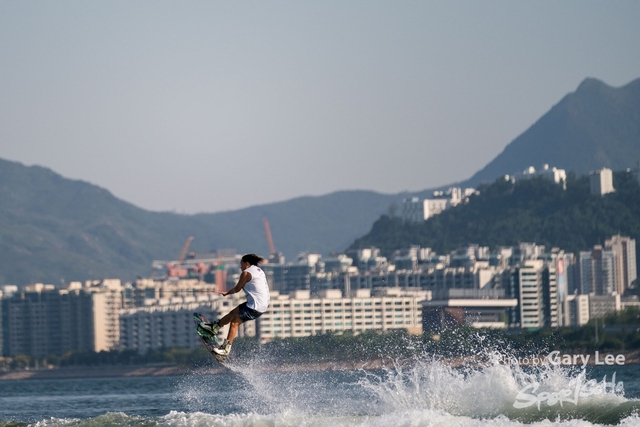 Nautique 0494
