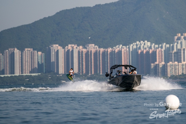 Nautique 0495