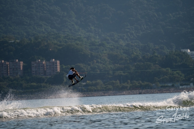 Nautique 0496