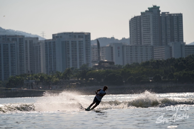 Nautique 0497