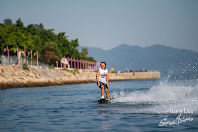 Nautique 0499