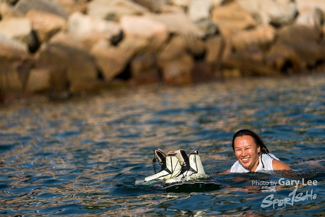 Nautique 0500
