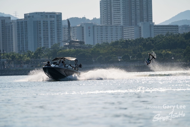 Nautique 0502