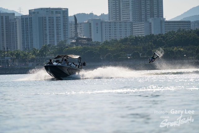 Nautique 0503