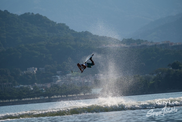 Nautique 0504