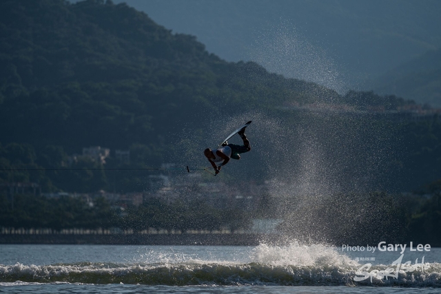 Nautique 0505
