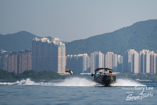 Nautique 0506