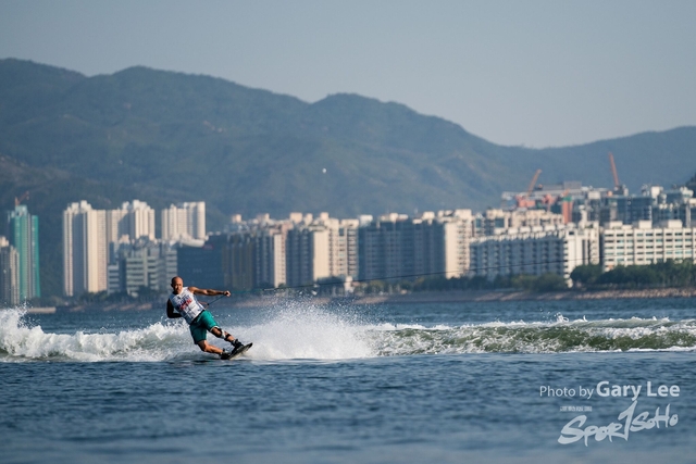 Nautique 0508