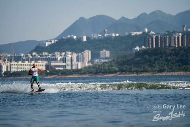 Nautique 0509