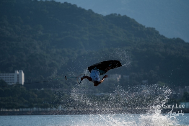 Nautique 0510