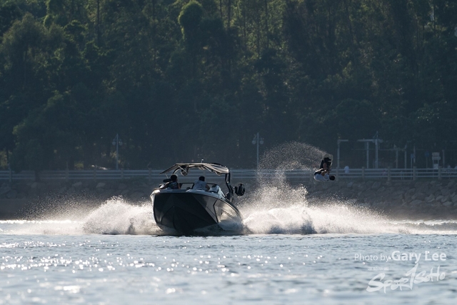 Nautique 0513