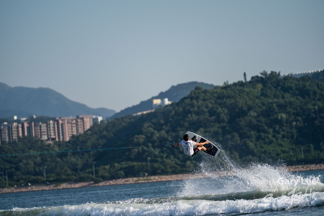 Nautique 0514