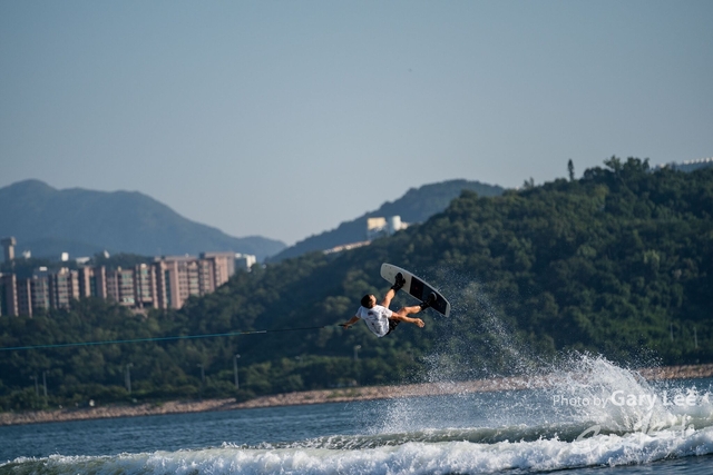 Nautique 0515