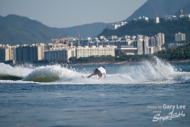 Nautique 0516