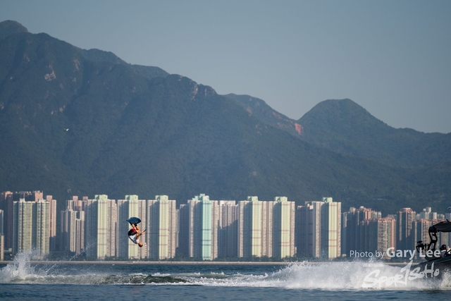 Nautique 0517