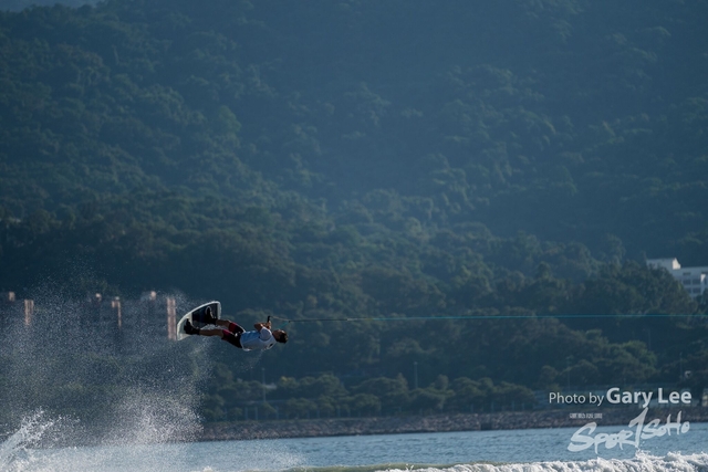 Nautique 0518