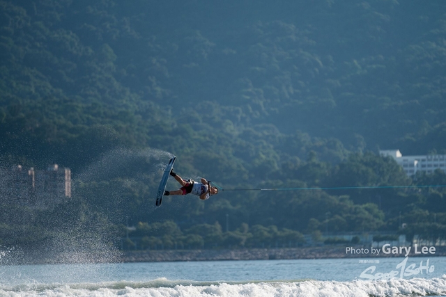 Nautique 0519