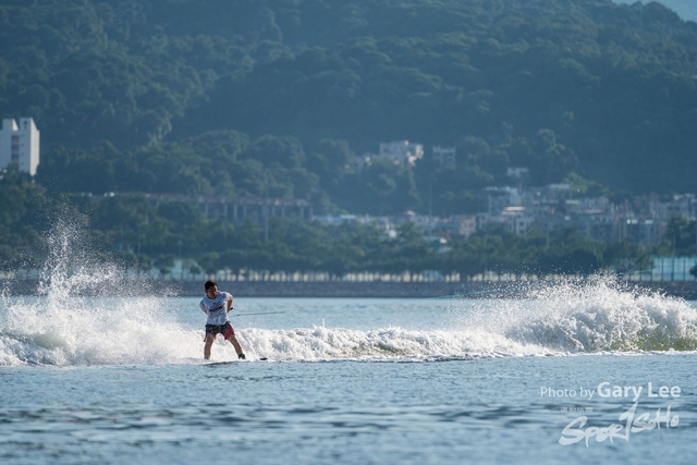 Nautique 0520