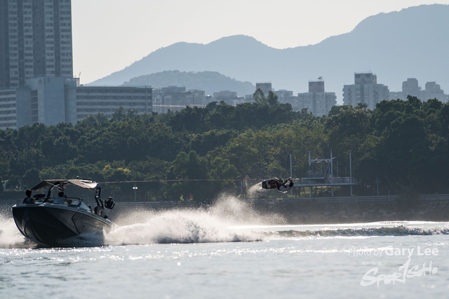 Nautique 0521