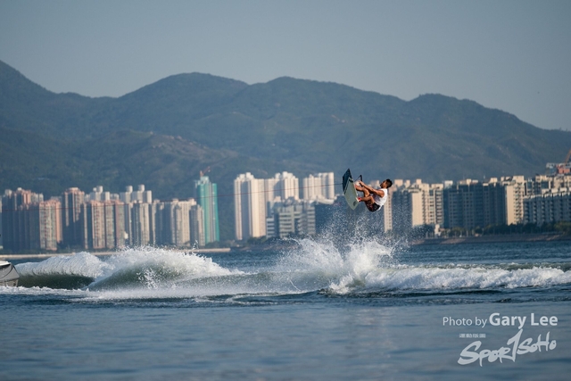 Nautique 0522